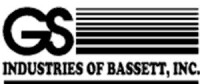 Gs industries of bassett, ltd