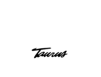 Taurus Lederwaren