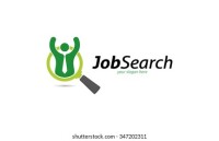 General search & recruitment
