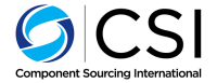 Global sourcing solutions inc.