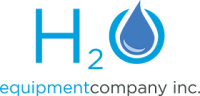 H2o equipment company, inc.