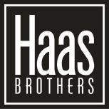 Haas brothers