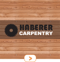 Haberer carpentry inc