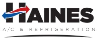 Haines a/c & refrigeration