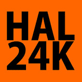 Hal24k