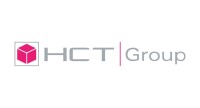 Hct packaging inc