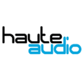 Haute audio