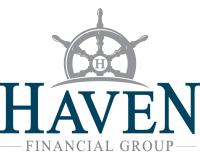 Haven financial services