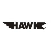 Hawk transportation inc