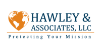 Hawley and associates, llc