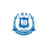 Hawthorne academy inc