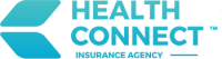 Health connect insurance agency