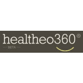Healtheo360