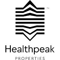 Healthpeak properties, inc.