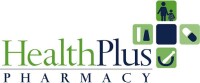 Healthplus pharmacy inc.