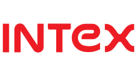 INTEX Telecom Systems