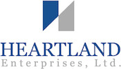 Heartland enterprises, ltd.
