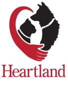 Heartland pet hospital