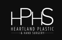 Heartland plastic surgery