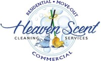 Heaven scent cleaning service