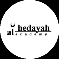 Al-hedayah academy