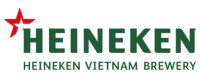 Heineken vietnam