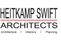 Heitkamp swift architects