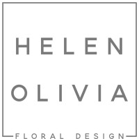 Helen olivia flowers