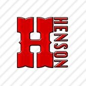 Henson family dealerships