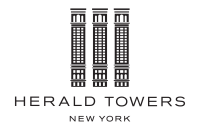 Herald towers