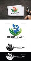 Herbal groups