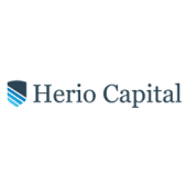 Herio capital