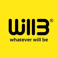 WillB Brand Consultants