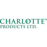 Charlotte Products