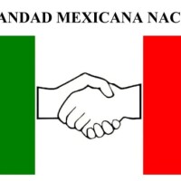 Hermandad mexicana nacional
