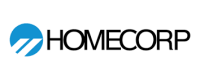 Homecorp