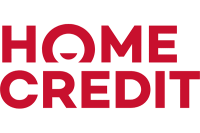 Home credit international