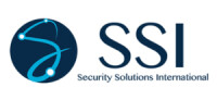 Security solutions international