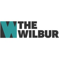The Wilbur Theatre