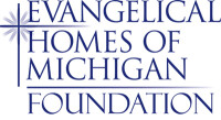 Evangleical Homes of Michigan