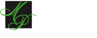 Michele Phillips & Co., Realtors