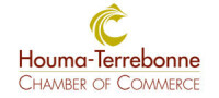 Houma-terrebonne chamber of commerce