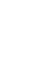 House of who, inc.