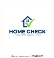 House to home inspections