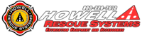Howell rescue systems, inc.