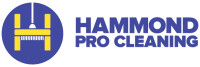 Hammond professional cleaning llc