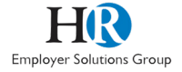 Hr employer solutions group
