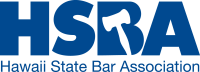 Hawaii state bar association
