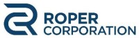Roper corporation