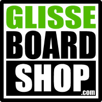 Glisse Board Shop